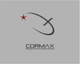 /public/logoimage/1424275109CORMAX 21.jpg